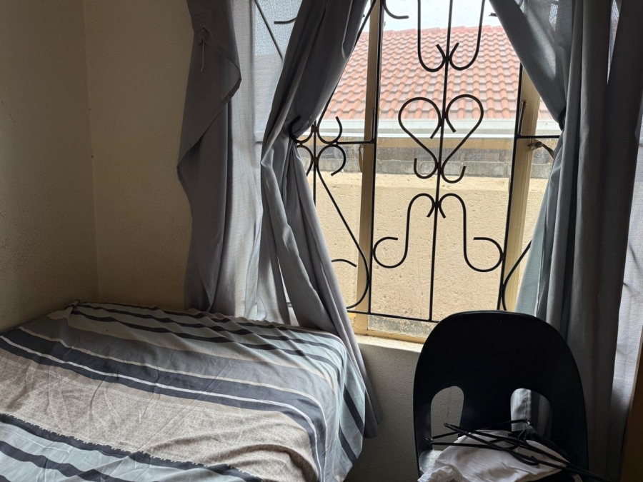 4 Bedroom Property for Sale in Tlhabane West North West